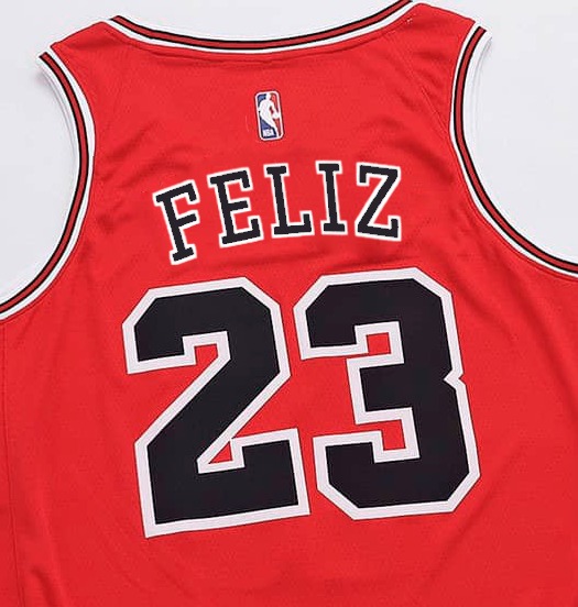 Piratas del Basket os desea Feliz Año