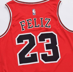 Piratas del Basket os desea Feliz Año