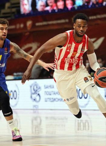 El Zenit mantiene negociaciones avanzadas con Jordan Loyd