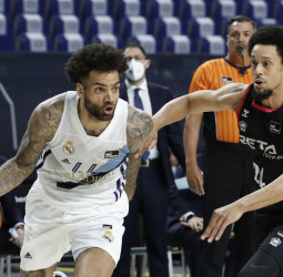 Real Madrid: Campeón de la regular... ¡y dos retos más por el camino!