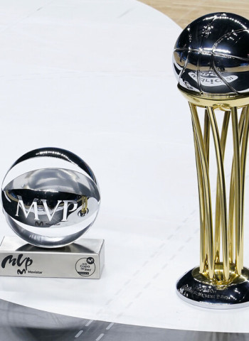 La Copa del Rey vuelve a Andalucía y se jugará en Granada