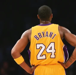 Piratas del Basket os desea Feliz Año