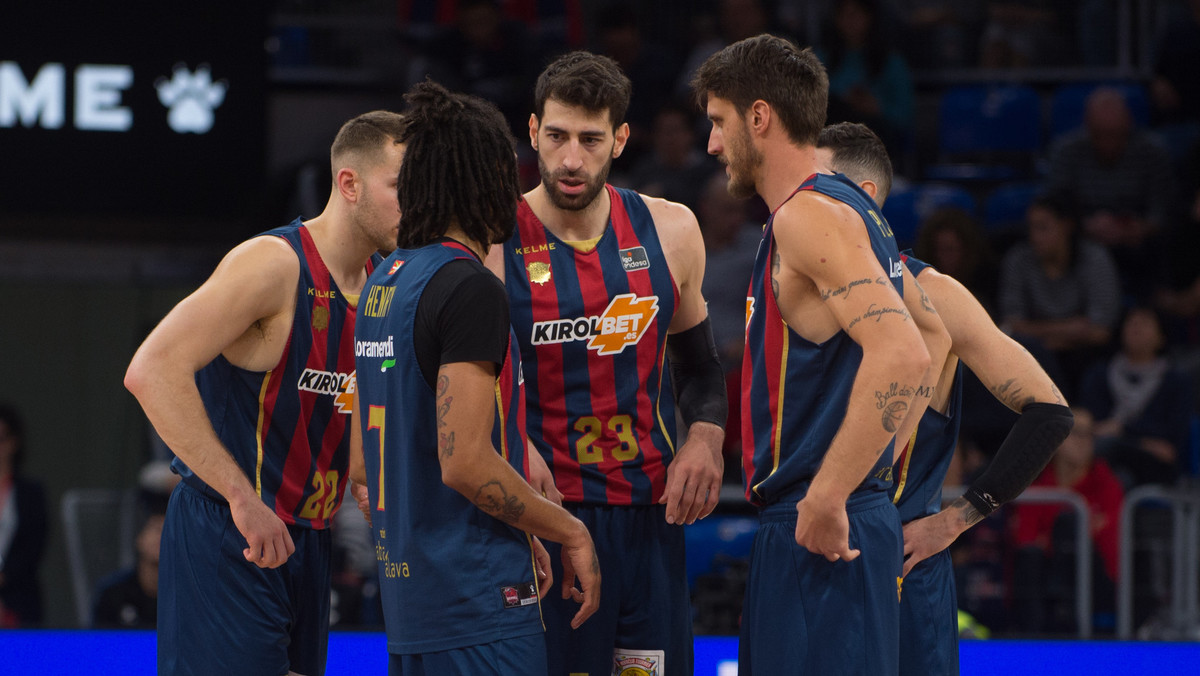 La Jornada 10... ¡De un vistazo!