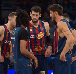 La Jornada 10... ¡De un vistazo!