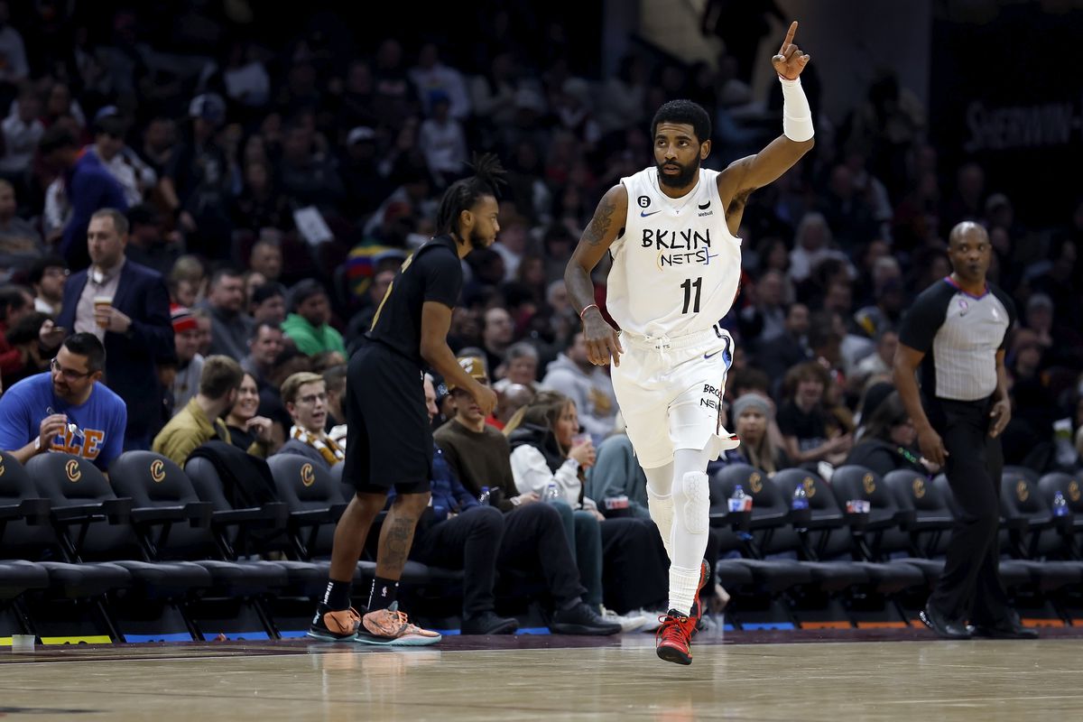 Un vistazo a la noche NBA