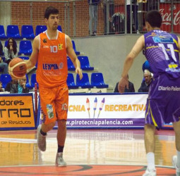 Playoffs LEB Oro: Leyma y Ourense se salen del guión