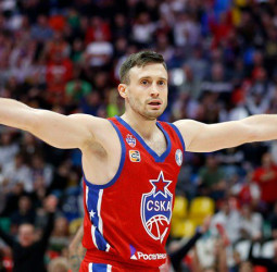 El Dubai ficha a Mfiondu Kabengele y se acerca a Aleksa Avramovic
