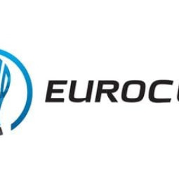 Así quedan los octavos de final de la Eurocup