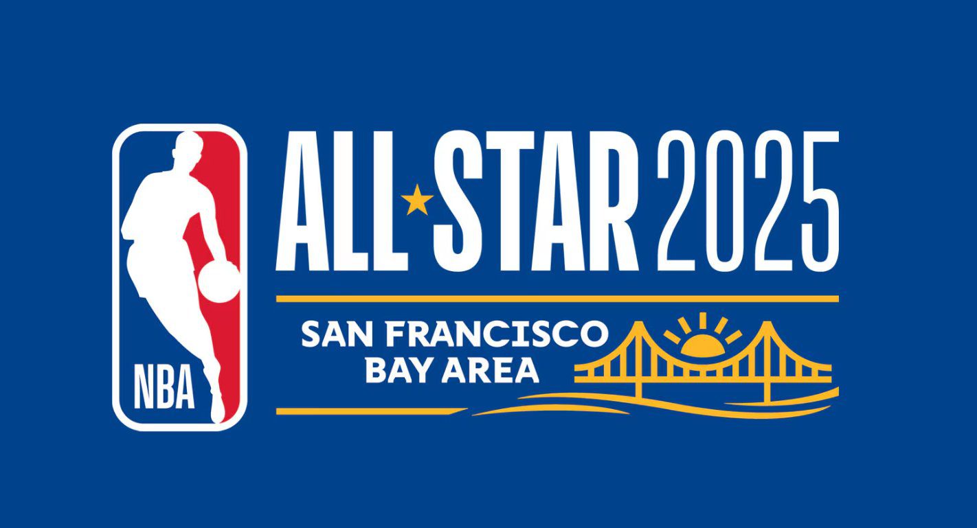 Se vislumbran cambios en el All Star Game NBA