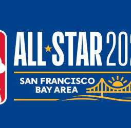 Se vislumbran cambios en el All Star Game NBA