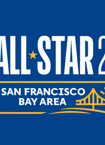 Se vislumbran cambios en el All Star Game NBA