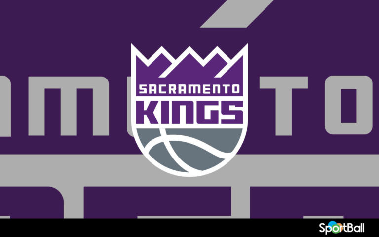 Previa NBA 22/23: Sacramento Kings