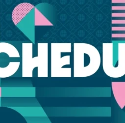Conoce el calendario del baloncesto femenino en los Juegos Olímpicos París 2024