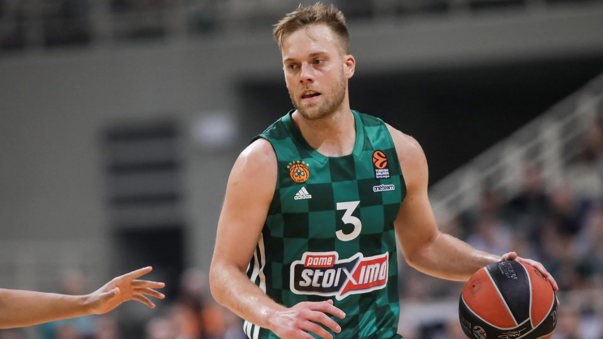 Previa EuroLeague: Panathinaikos vs Baskonia