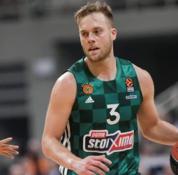 Previa EuroLeague: Panathinaikos vs Baskonia