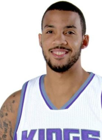 Marcus Williams vuelve siete años después, a la NBA