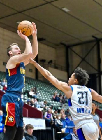 Nik Stauskas fichará por los Boston Celtics