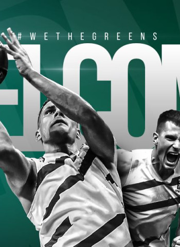 El Panathinaikos anuncia el fichaje de Nemanja Nedovic