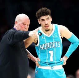 Previa NBA 2023/24: Charlotte Hornets