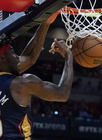 El Bayern Múnich ficha a Zylan Cheatham