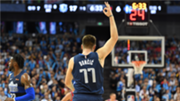 Guía NBA 2018-2019: 10 motivos para seguir la temporada