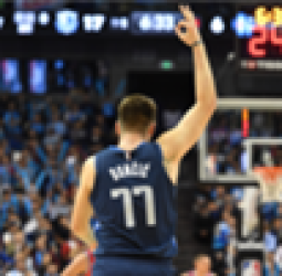 Guía NBA 2018-2019: 10 motivos para seguir la temporada