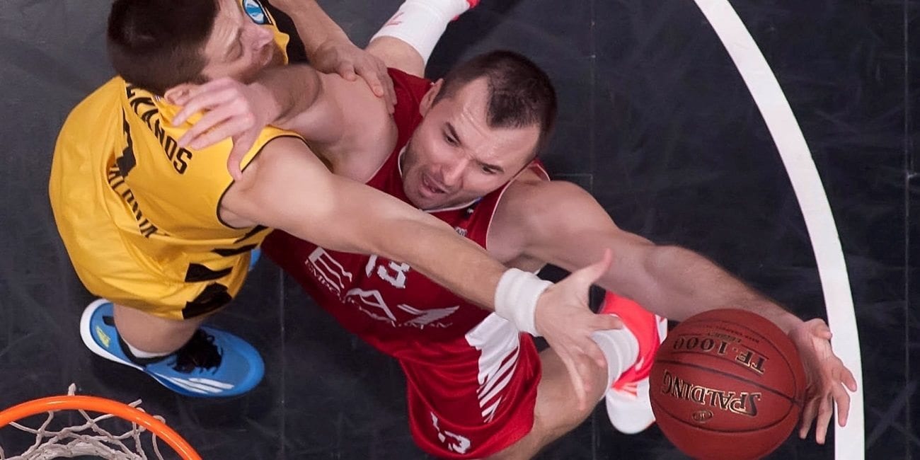 Eighthfinals, Game 1: Series openers to be crucial
