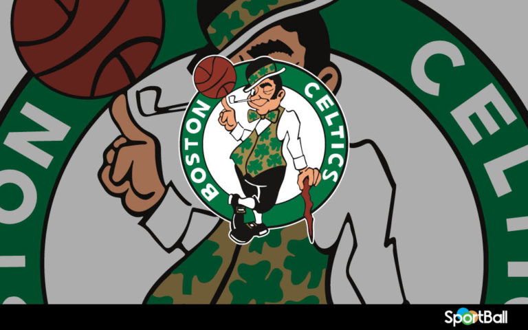 Previa NBA 22/23: Boston Celtics