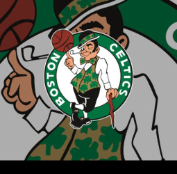 Previa NBA 22/23: Boston Celtics