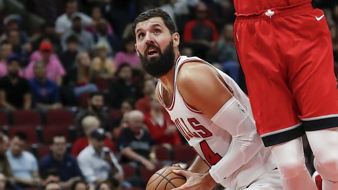 Gran protagonismo español en la jornada de pretemporada NBA