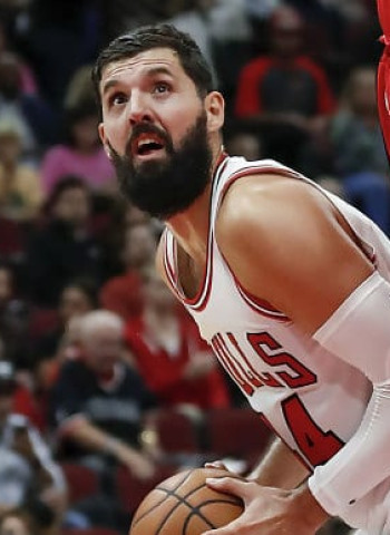Gran protagonismo español en la jornada de pretemporada NBA