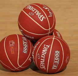 La liga Endesa será de 17 equipos