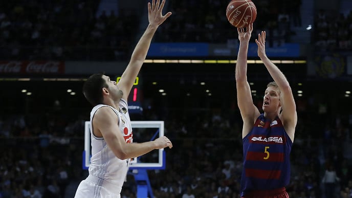 Las cuentas y los retos del Playoff Final