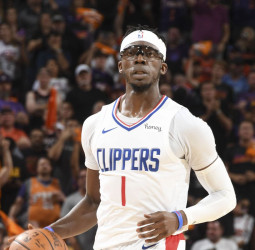 Reggie Jackson rescindirá con los Hornets para fichar por los Nuggets