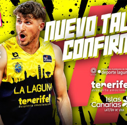 Héctor Alderete, nuevo jugador aurinegro