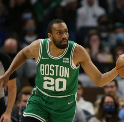 Jabari Parker, cerca de dar el salto al Barcelona