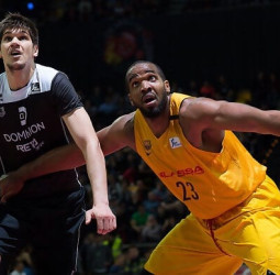 Triunfo con carácter de líder (55-77)