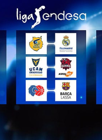 La Jornada 26 de un vistazo