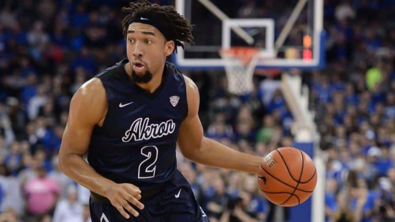 El Urbas Fuenlabrada llega a un acuerdo con el interior Kwan Cheatham
