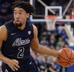 El Urbas Fuenlabrada llega a un acuerdo con el interior Kwan Cheatham