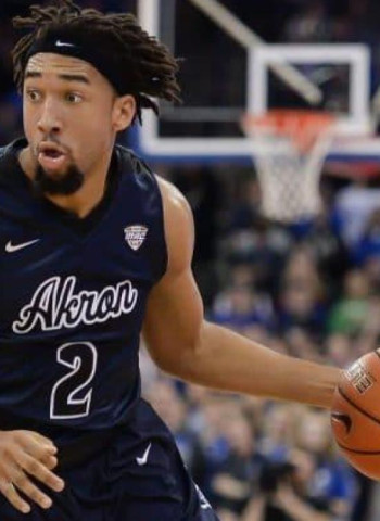 El Urbas Fuenlabrada llega a un acuerdo con el interior Kwan Cheatham