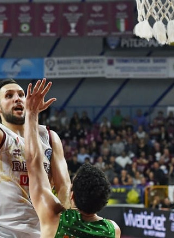 Resumen de la jornada 2 de la Basketball Champions League