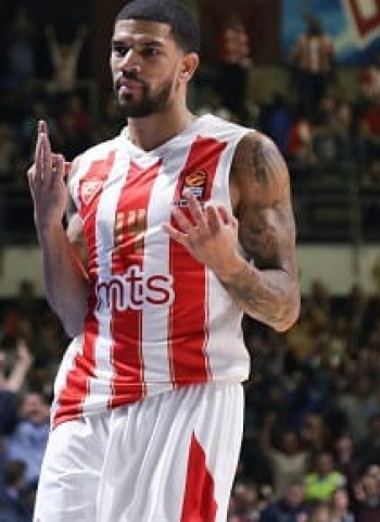 Raznatovic desmiente cualquier negociación por James Feldeine