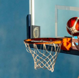 Las licencias de baloncesto en 2022 ya mejoran los niveles pre-pandemia