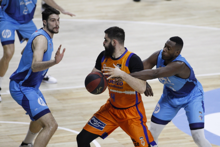 Reacción final taronja (73-77)