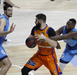 Reacción final taronja (73-77)