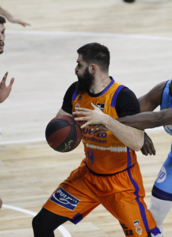 Reacción final taronja (73-77)