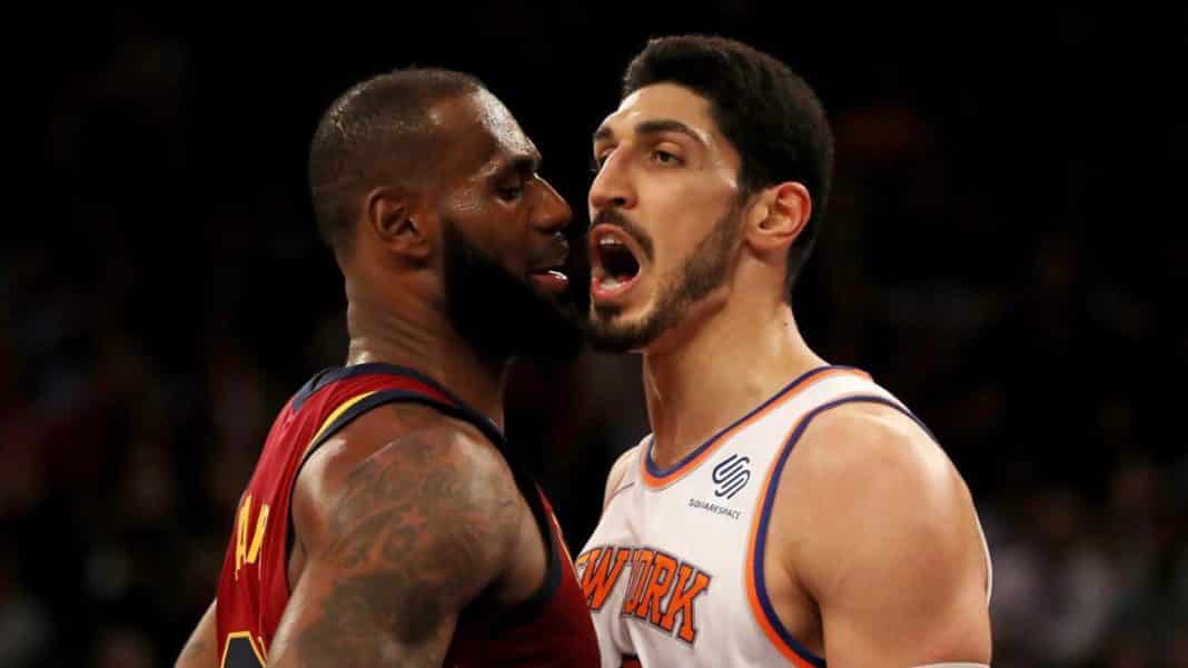Remontan los Cavs en el Madison y Minnesota sigue arriba