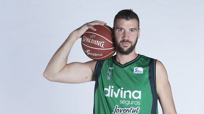 Novedades y parte médico de la Jornada 25