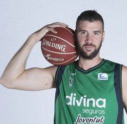 Novedades y parte médico de la Jornada 25